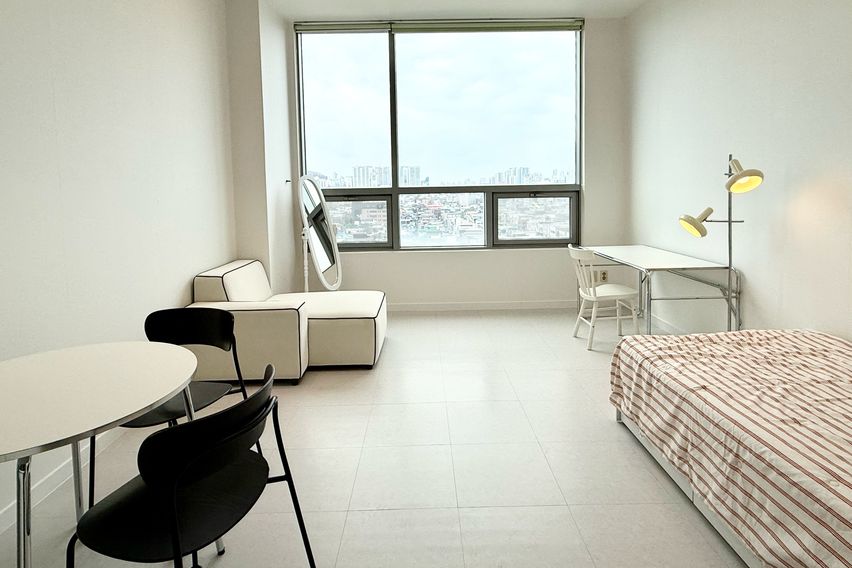 Hari & Guwol Main Commercial District⭐️ 14th image