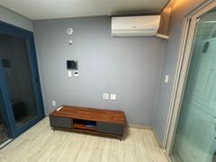 온천장역 조용한 투룸 6번째 이미지