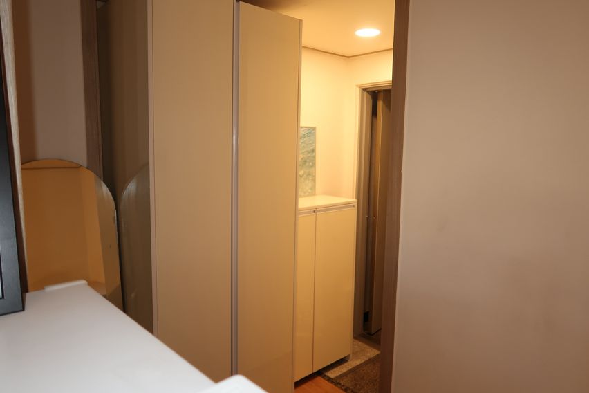 강북|풀옵션원룸|장단기 4번째 이미지