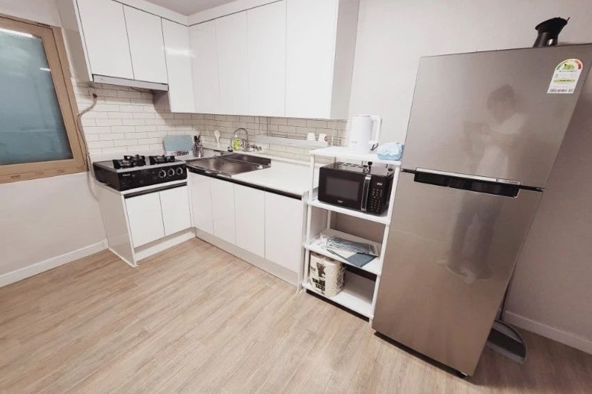 광교중앙역여성전용 쉐하