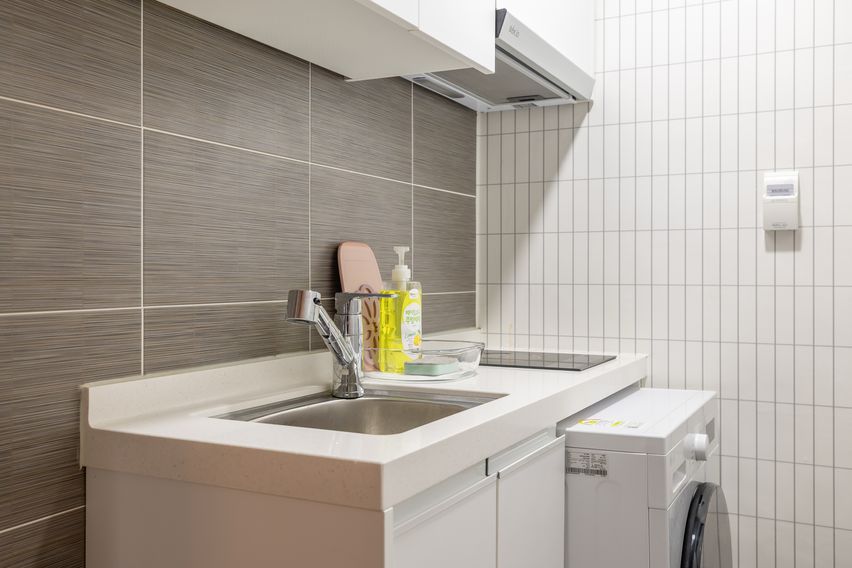 비즈스테이 수원역