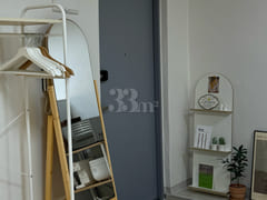⭐️Special Price⭐️ Geumchon Home & Stay 7th image
