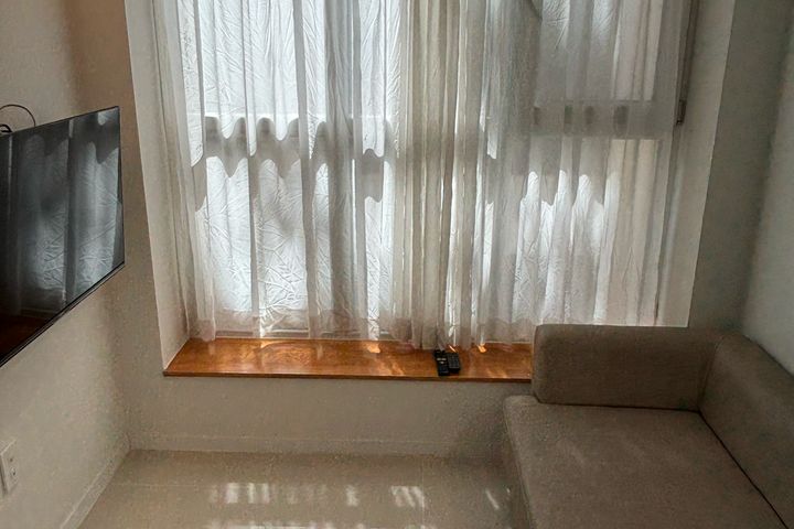 서울강서까치산공원숙소 3번째 이미지