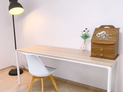 Seongsan Two-Room Unit & Excellent Infrastruc 3th image