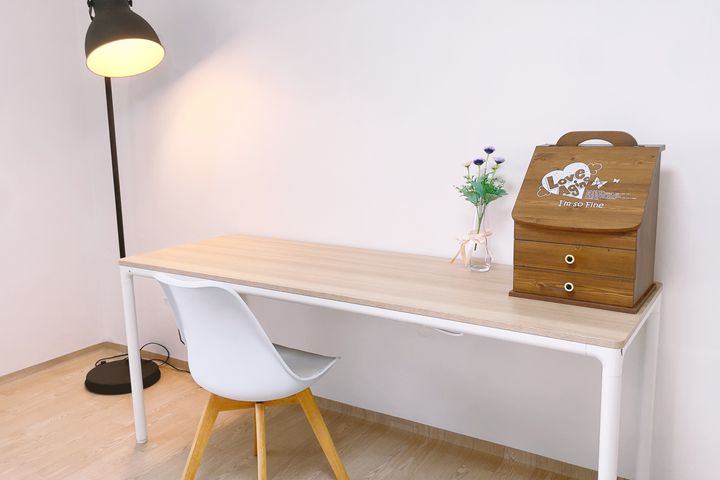 Seongsan Two-Room Unit & Excellent Infrastruc 3th image