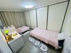 건대입구 쉐하 큰방 5번째 이미지