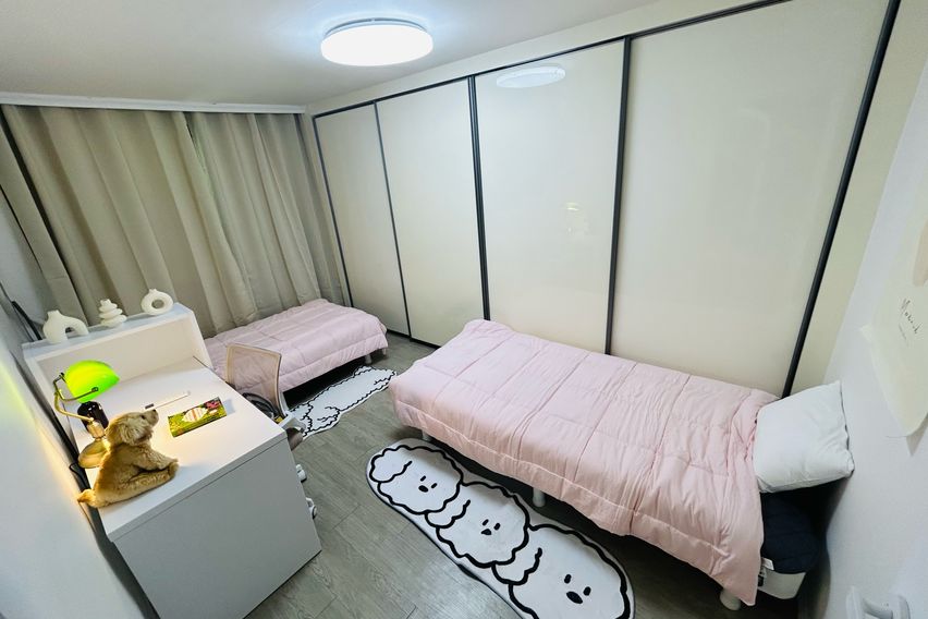 건대입구 쉐하 큰방 5번째 이미지