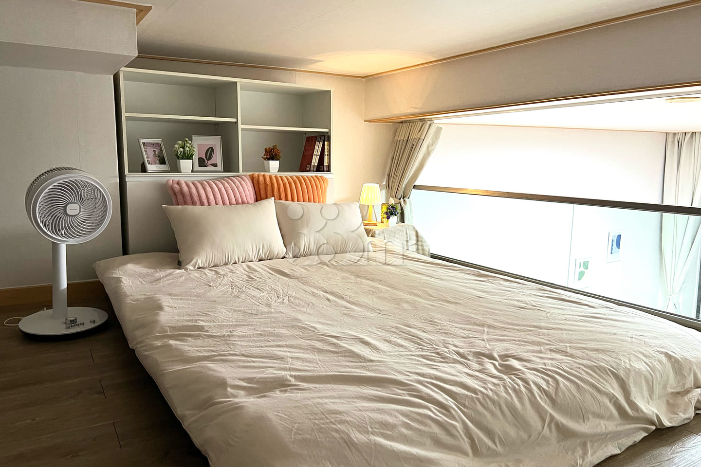💝Special price for fully renovated unit, sui 3th image