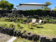 Stone Wall House in Beophwan Port Village 11th image
