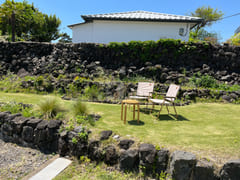 Stone Wall House at Beophwan Port 13th image