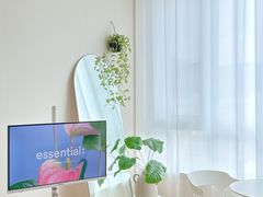 방학역 1분 복층원룸 1번째 이미지