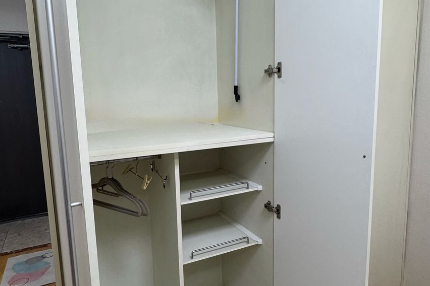 성수역 7분 오피스텔