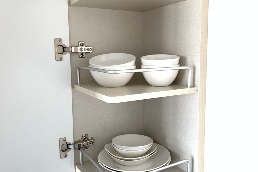 부산역앞 출장여행최적화 3번째 이미지