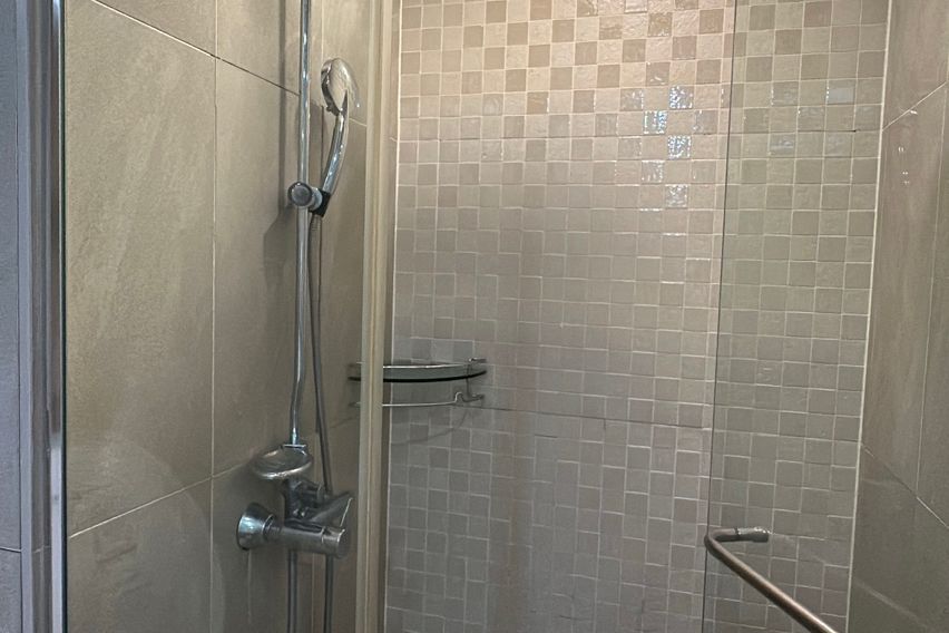 관람차뷰🔥주차O풀옵션