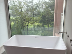 💚Hyeopjae Forest-View Resort 2th image