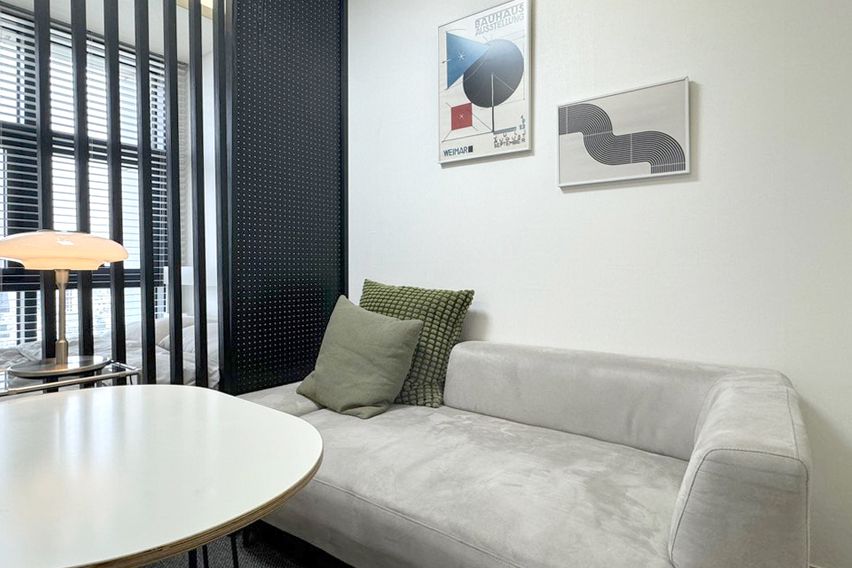 강남 코엑스 도보2분