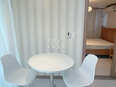 Spacious 2-room unit that feels just like hom 0th image