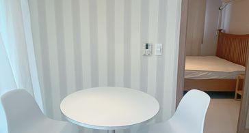 2월특가넓은투룸🌈현차🚗 방 이미지