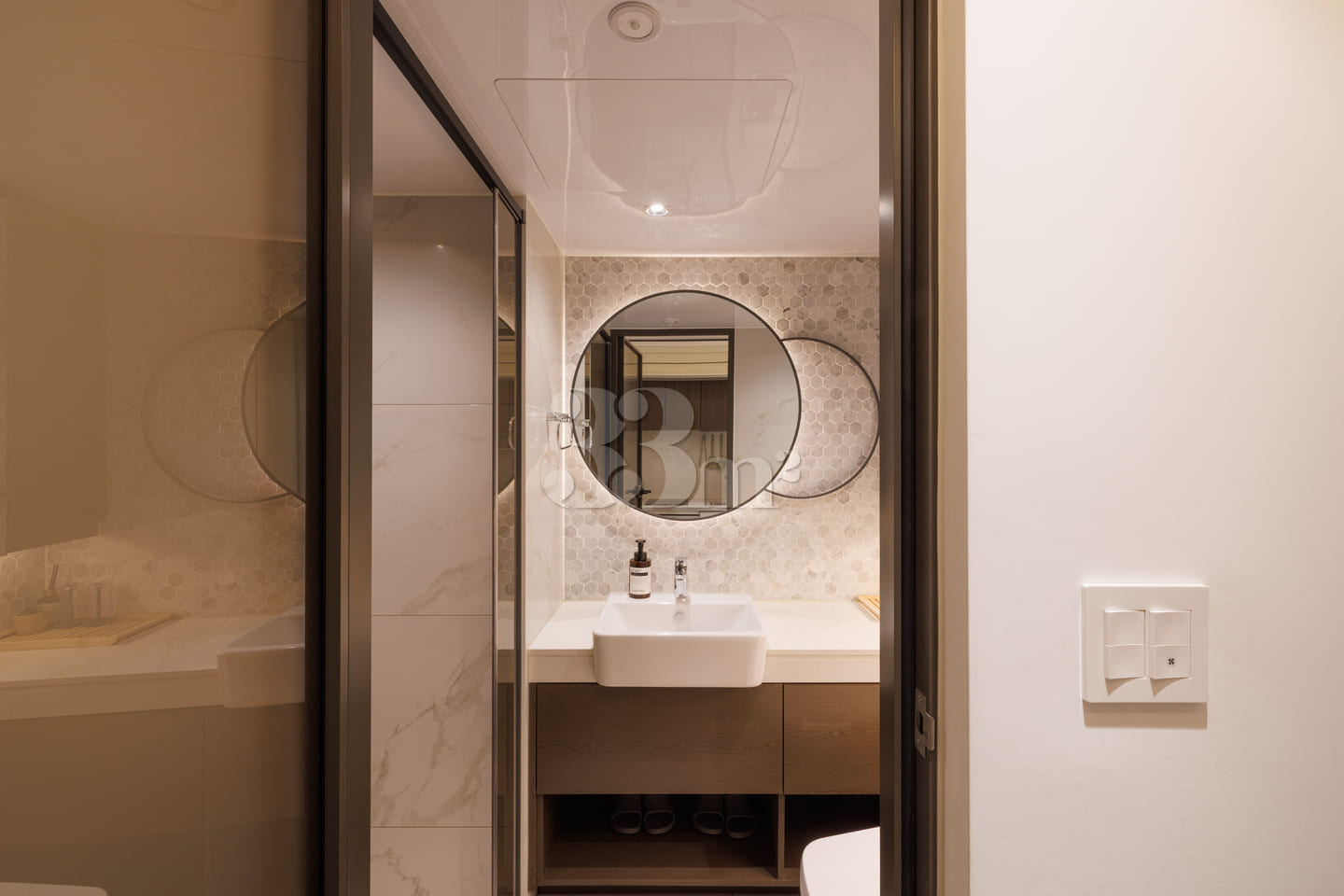 Seocho Fully Furnished Luxury Residence 13th image