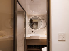 Seocho Fully Furnished Luxury Residence 13th image