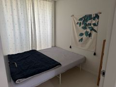 문흥/오치동 올리모델링 10번째 이미지