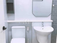 Fully furnished 8-pyeong studio apartment 3th image