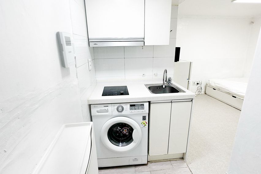 103호 4번째 이미지