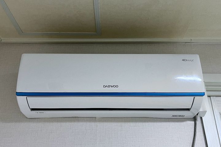 영대.가대병원/침대TV 9번째 이미지