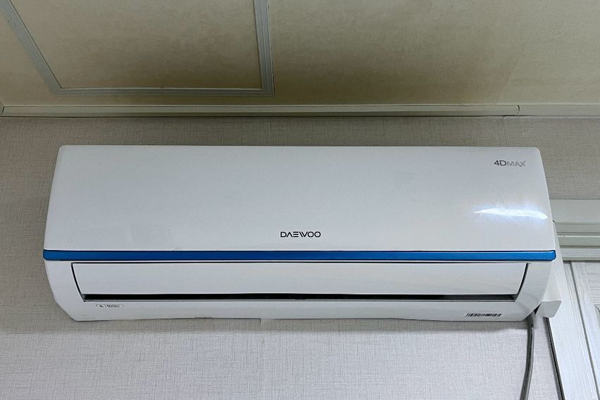 영대.가대병원/침대TV