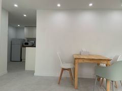 Multi-family house, Unit 301 12th image