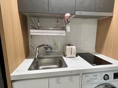 풀옵션/종로을지로#주차 9번째 이미지