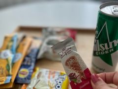 역세권초고층뷰👍 16번째 이미지