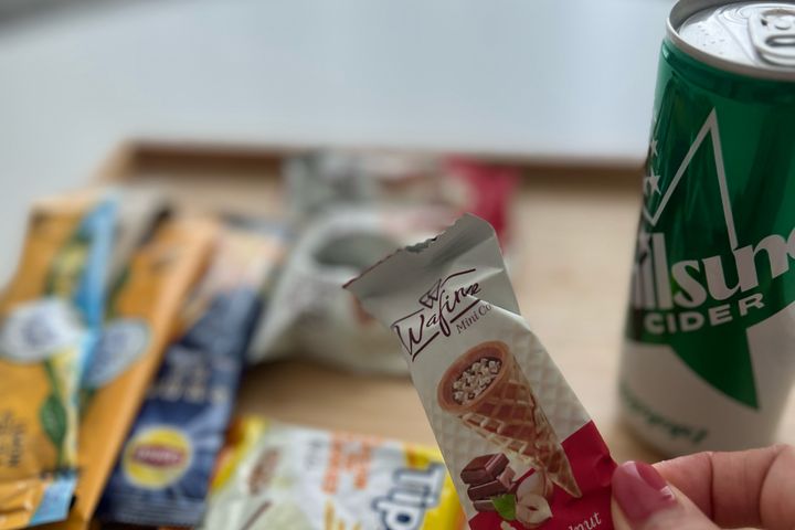 역세권초고층뷰👍 16번째 이미지