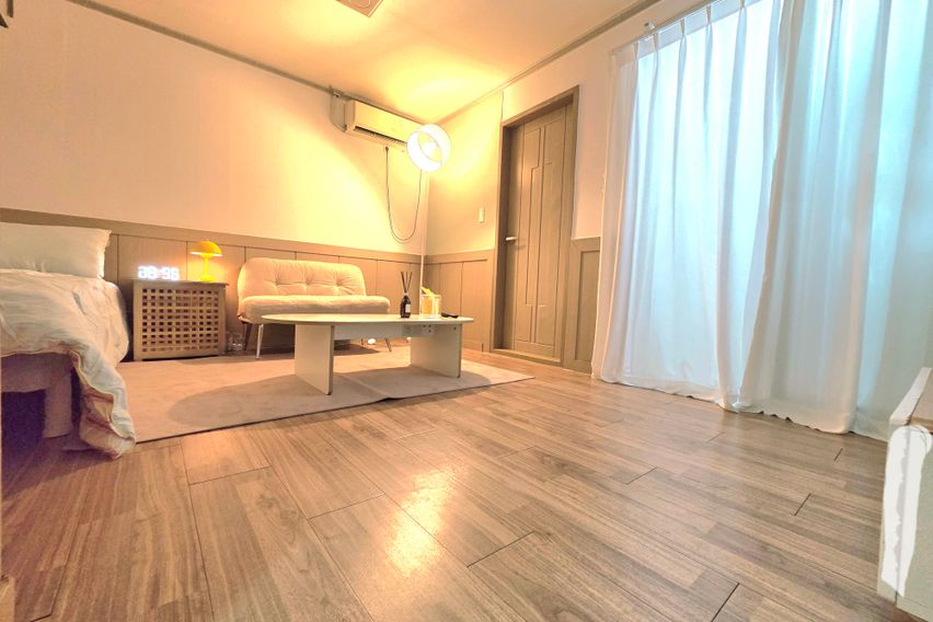 개금백병원.서면 1번째 이미지