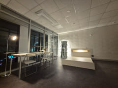 π Moonlight Stay β 7th image