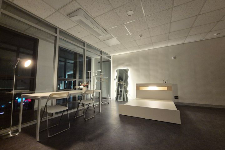 🌙 달빛스테이 ⭐  7번째 이미지