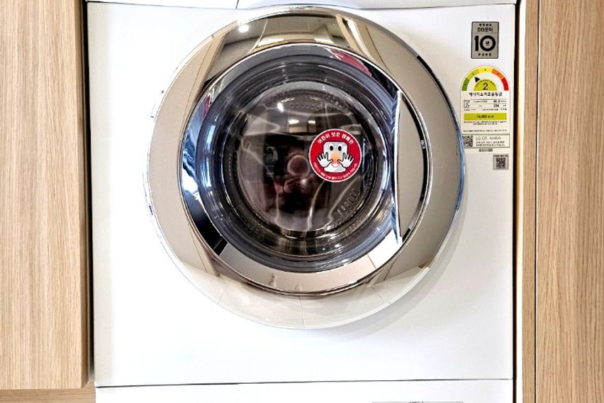 광교 원룸 오피스텔