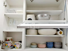 26๐๐ซ MiMi House๐ 7th image