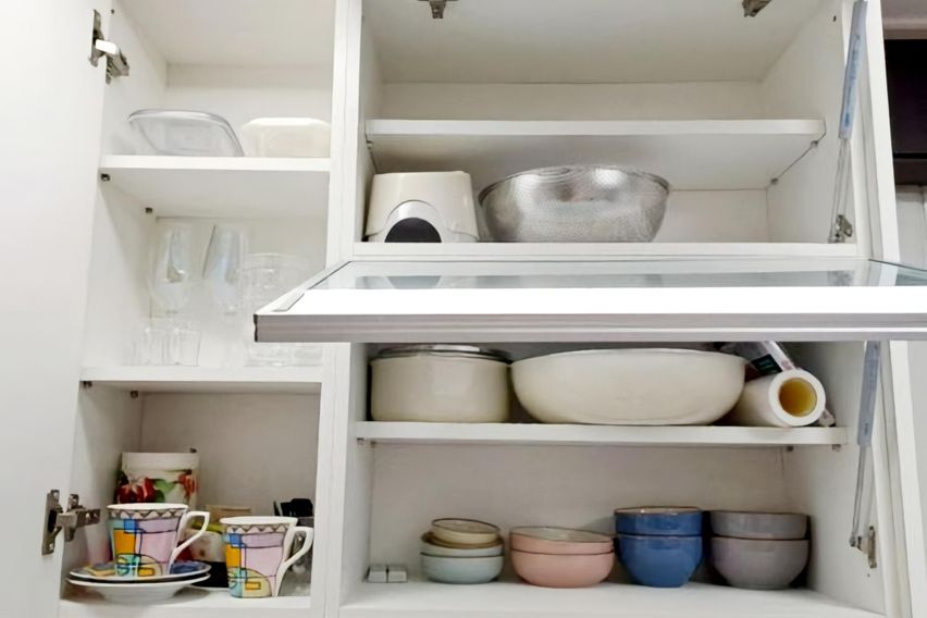 26🐎🫠MiMi하우스🎁