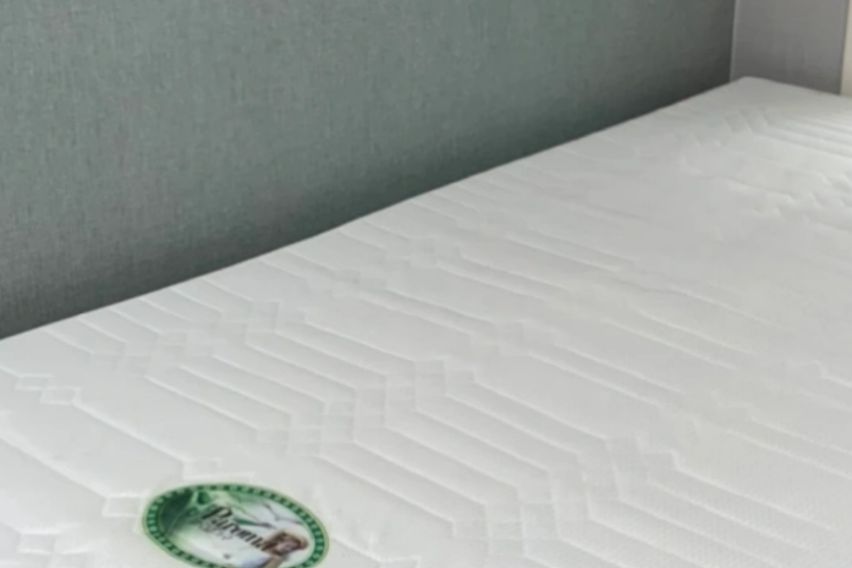 43평신축아파트중방하나