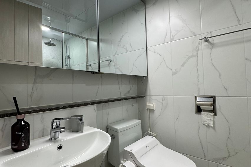 강릉역 갓성비 오피스텔 8번째 이미지