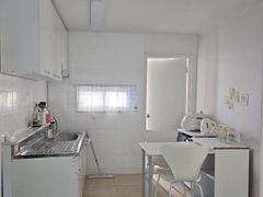 최대6인 넓은투룸풀옵션 10번째 이미지