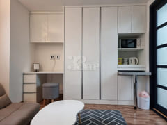 Lung House 4th image