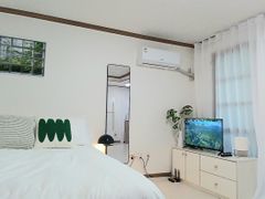나운동중심2층깔끔숙소 0번째 이미지
