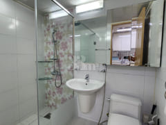 Geoje Island Short-term Rental 617 6th image