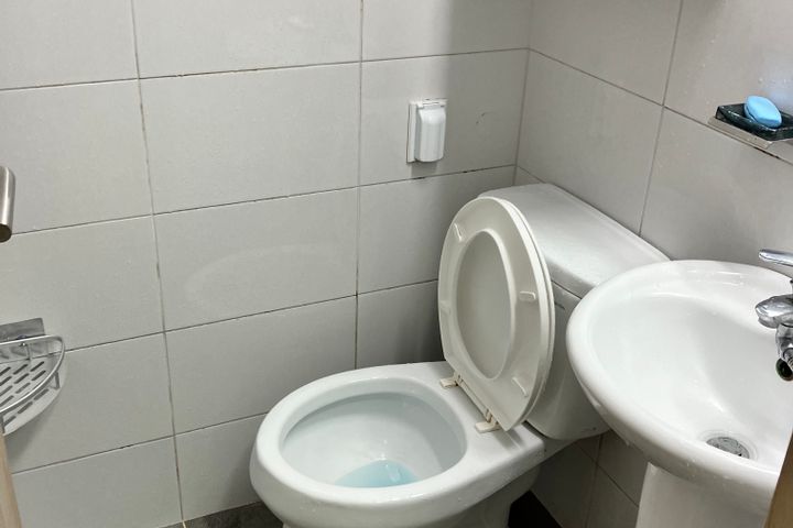 신림역 경원미래빌102 3번째 이미지