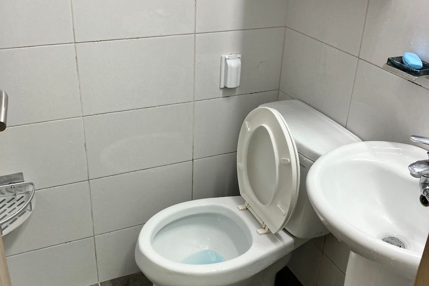 신림역 경원미래빌102