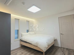 Studio apartment in Yeonnam-dong, Mapo-gu 2th image
