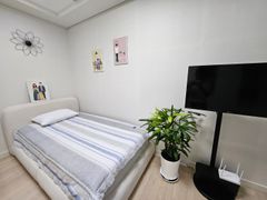 5월 특가🌟 대형할인 3번째 이미지