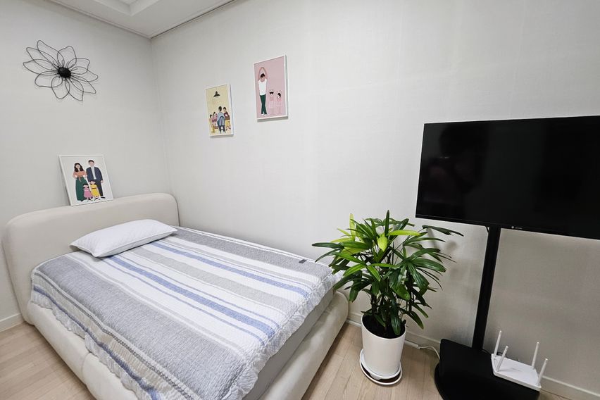 2월 특가 별도 진행중